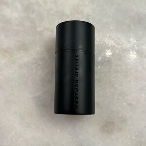 WESTMAN ATELIER MINI Face Trace Contour in “Biscuit”